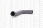 RADYATOR HORTUMU BMW E34 M50 UST SOL