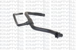 RADYATOR HORTUMU MASTER III MOVANO B 2,3 CDTI