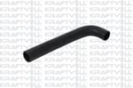 RADYATOR HORTUMU UST  L300 DIZEL 85>