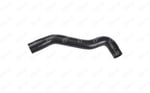 RADYATÖR HORTUMU ÜST 72150 5467 PALIO 1.2 8V-16V 1.6-16V 02->	