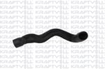 RADYATOR HORTUMU UST E-CLASS W211 02>05 S211 03>05