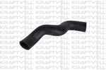 RADYATOR HORTUMU UST ISUZU TFR / TFS 2.5 TD