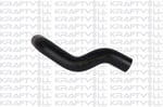 RADYATOR HORTUMU UST L200 2.4 DI-D 2015-> (EURO 6 MOTOR)(4WD) FULLBACK 2.4 D (2WD-4WD) (16>)