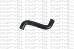 RADYATOR HORTUMU UST MERCEDES SPRINTER 901>904 00>06