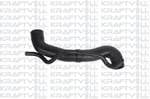 RADYATOR HORTUMU UST MERCEDES SPRINTER 901>905 96>06