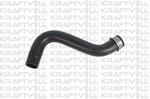 RADYATOR HORTUMU UST MERCEDES SPRINTER 906 06>18