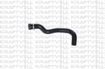RADYATOR HORTUMU UST (OM622, OM626) C-CLASS W205 14> VITO W447 14>