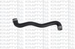 RADYATOR HORTUMU UST (SOL) C-CLASS W204 07>14 S204 07>14