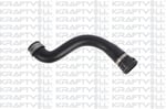 RADYATOR HORTUMU UST (SOL) X204 13>15 W204 12>14 W212 13>16 C207 13>16