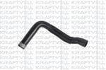 RADYATOR HORTUMU UST W203 00>02 CL203 01>02 S203 01>02