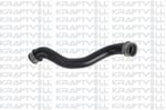 RADYATOR HORTUMU UST W204 08>14 S204 08>14 W212 09>16 S212 09>16
