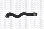 RADYATOR HORTUMU UST X204 08>15 W204 11>14 C218 11>14 W212 11>15 C207 11>16