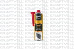 RADYATOR IC TEMIZLEYICI / FLUSH SIVISI 300ML.
