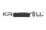 RADYATOR ILE TERMOSTAT ARASI HORTUMU CORSA C 1,3 CDTI