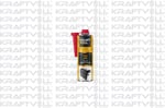 RADYATOR KACAK ONLEYICI 300ml
