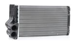 RADYATÖR KALORİFER - PSA P307 00= 1.4-1.6-2.0 16V / 1.4-1.6-2.0HDI (OTOMATİK SOĞUTMA)