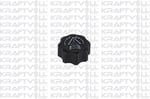 RADYATOR KAPAGI P107 P206 P207 P307 P407 PARTNER TEPEEE C2 C3 C4 BERLINGO III PARTNER BERLINGO P306 P206 XSARA JUMPY DW8 / DW8B P605 XM P406 XANTIA 2,1TD P205 P405 P309 ZX C15 P406 XANTIA BX EXPERT JUMPY XUD7 / XUD9