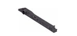 RADYATOR KAZANI ALT-UST M-BENZ AXOR 1835-1840-1843 457
