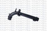 RADYATOR MOTOR ARA BAGLANTI BORUSU VECTRA B 1,8 / 2,0