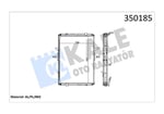 RADYATOR RENAULT TRUCKS RENAULT TRUCKS MAGNUM (AE) 390,420,430,470,460 96=> (E-TECH) 400,440,480 00=> (MT) (ÇERÇEVELİ) AL/BRZ 977×708×48
