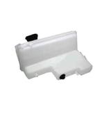 RADYATOR SU TANKI H100 04-