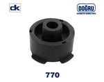 RADYATÖR TAKOZU VECTRA B ASTRA F-G OMEGA B