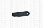 RADYATOR UST BAGLANTI BRAKETI EGEA 15>