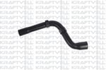 RADYATOR UST HORTUM BERLINGO PARTNER XSARA XU7JB (1,8 8V)