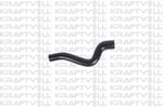 RADYATOR UST HORTUMU 3008-307-5008-PARTNER-BERLINGO-C4 I-II-PICASSO-DS4-DS5