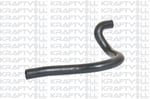 RADYATOR UST HORTUMU 406 406 YM 2,0 16V 1,8 16V 2,2 16V 00> P607 EW10J4
