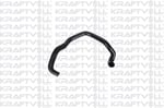 RADYATOR UST HORTUMU 6 VITESLI POWERSHIFT 6DCT450 - MPS6 ARACLARDA KULLANILMISTIR. FORD C-MAX II (DX
