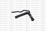 RADYATOR UST HORTUMU A4 01>08 A6 02>05 EXEO 09>14 1.8 2.0TFSI AVJ AMB BFB BEX ALT