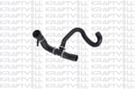 RADYATOR UST HORTUMU A4 01>08 EXEO 09>14 1.6 ALZ