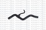 RADYATOR UST HORTUMU A4 1,9TDI 95 00