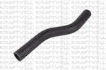 RADYATOR UST HORTUMU ACCENT ERA 1,5CRDI 06>