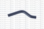 RADYATOR UST HORTUMU ALFA ROMEO 156 1,6 / 1,8 / 2,0 16V