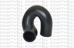 RADYATOR UST HORTUMU ASTRA F 1,4/1,6 16V 94-01