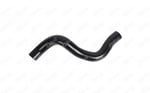 RADYATÖR ÜST HORTUMU ASTRA J 1.6-1.8 16V-ZAFIRA C 1.8 10=>	