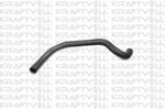 RADYATOR UST HORTUMU AVEO (T250 T3255) 1,2 08>