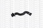RADYATOR UST HORTUMU BMW F10 F07 N20 11>