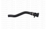 RADYATOR UST HORTUMU BMW F20 F30 N13 11>