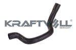 RADYATOR UST HORTUMU CADDY GOLF IV A3 1,9TDI / 2,0TDI