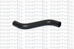 RADYATOR UST HORTUMU CHEVROLET AVEO 1,4 08>>