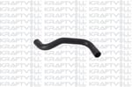 RADYATOR UST HORTUMU CLIO II  1.5 DCI KANGOO I 1.5 DCI SYMBOOL I - II  = THALIA I -II  1.5 DCI