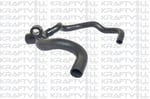 RADYATOR UST HORTUMU CLIO II 1,6 OTOMATIK