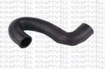 RADYATOR UST HORTUMU CORSA B / TIGRA 1,4/1,6 16V