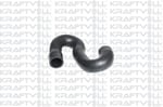 RADYATOR UST HORTUMU CORSA B / TIGRA A 1,4 / 1,6 16V
