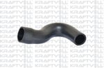 RADYATOR UST HORTUMU CORSA B 1,2/1,4