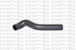 RADYATOR UST HORTUMU CORSA B 1,5/1,7D