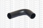 RADYATOR UST HORTUMU CORSA B TIGRA 1,0 / 1,2